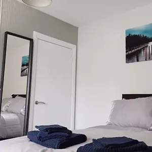 https://cheerful-3-bedroom-apartment.hotelsin-nottingham.com